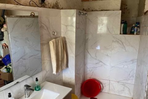 Landejendom i El Perello, Tarragona, El Perello - € 99.000 | Ref: Finca vistas - foto 20